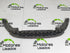 Proteção inferior do Para-choques Audi A3 8V 8V5807233